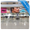 Transform Visibility at Cochin International Airport (COK)