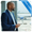 Africa’s Top 10 Airports for Elite Brand Advertising in High-Growth Markets