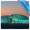 Dubai Airport Advertising at GITEX 2025: The Ultimate Gateway to HNWI Audiences