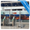 Advertise in Mohammad V International Airport, Morocco