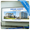 Advertise in Rwanda Airport