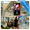 Abu Dhabi International Airport Advertising: Launch pDOOH Campaigns in Just 2 Days