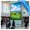 Advertise at 19th Real Estate Development Summit– Riyadh, Saudi Arabia