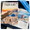 Advertise in High Life Magazine on British Airways