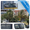 Best OOH Advertising Locations in Algeria to Reach High-Net-Worth Individuals (HNWI)