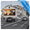 Best OOH Advertising Locations in Estonia to Reach Ultra-Elite Audiences