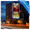 Best OOH Advertising Locations in Romania to Reach Ultra-Elite Audiences
