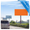 Best OOH Advertising Locations in Vietnam to Target High-Net-Worth Audiences