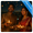 🎇 Celebrate Diwali 2025 with the Global Indian Elite — Light Up Premium Screens Worldwide