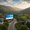 Bhutan OOH Advertising: Connect with Local & Tourist Audiences