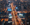 Mumbai Outdoor Advertising: Billboards, Metro and Transit Ads