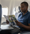Inflight Magazine & IFE Advertising in Nigeria | Reach Premium Travelers