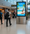 Advertise at Miami International Airport – 280+ pDOOH Screens, Live in Just 2 Days