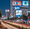 Bangalore OOH Advertising: Billboards and Metro