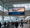 Advertise at Seattle–Tacoma International Airport, USA – Programmatic DOOH Campaigns Live in Just 2 Days