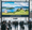 Advertise at Glasgow Airport – Programmatic DOOH Campaigns Live in Just 2 Days