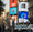 India OOH Advertising: Best Locations to Reach Ultra-Elite Audiences