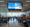 Advertise at Hartsfield–Jackson Atlanta International Airport – pDOOH Campaigns Live in 2 Days