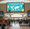 Advertise at Detroit Airport, USA – Programmatic DOOH Campaigns Live in Just 2 Days