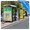 Greece’s Top OOH Advertising Locations to Reach Ultra-High-Net-Worth Audiences