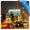 Iraq OOH Advertising: Build Visibility in a Rapidly Developing Market
