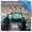 Jeddah International Airport Advertising: pDOOH Advertising  in Arrivals & Departures Screens