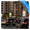 Best of Jumeirah Outdoor Advertising in Dubai