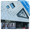 Kyrgyzstan OOH Advertising: Dominate Urban Streets & Regional Markets