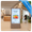 Lithuania OOH Advertising: Influence Urban & Mobile Consumers