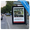 Luxembourg OOH Advertising: Reach Affluent & International Audiences