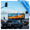 New Zealand OOH Advertising: Connect with Urban & Regional Audiences