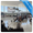 PDOOH Advertising in Casablanca Mohammad V International Airport, Morocco