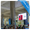 Programmatic Digital Out-of-Home Advertising at Dubai International Airport