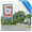 Reach HNWIs in Ivory Coast: Top Cities, Malls & Transit OOH Opportunities