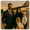 Exactly Where to Advertise to Target HNI Travellers to Saudi