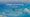 Fly Your Brand into the Hearts of Millions with Garuda Indonesia