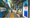 South Korea OOH Advertising – Reach Millions Across Seoul & Beyond