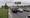 Nigeria's Top OOH Advertising Locations to Reach the Ultra-Elite Audience