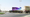 Reach Oman’s Ultra-Elite: The Best OOH Advertising Locations to Target HNWIs