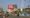 Best of West Bengal OOH Advertising: Billboard and Transit Advertising