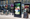 Austria OOH Advertising: Influence Urban & Tourist Audiences