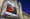 Strategic OOH Advertising in Italy: Top Locations to Reach High-Net-Worth Individuals