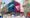 Spain’s Top OOH Advertising Locations to Reach Ultra-Elite Audiences