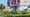Reaching HNWIs in Senegal: Best Cities & Outdoor Advertising Locations