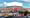 Where to Advertise in Uzbekistan to Reach High-Net-Worth Audiences: Top OOH Locations Revealed