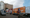 Rwanda OOH Advertising: Reach Urban Growth Markets with Outdoor Media