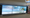 Advertise at Manchester Airport, UK – Programmatic DOOH Campaigns in Just 2 Days