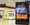 Advertise at Birmingham International Airport – Programmatic DOOH Live in Just 2 Days