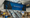 Advertise at Frankfurt Airport – pDOOH, Campaign Live in Just 2 Days
