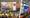 Advertise at Hamburg Airport – Premium pDOOH Screens, Live in Just 2 Days